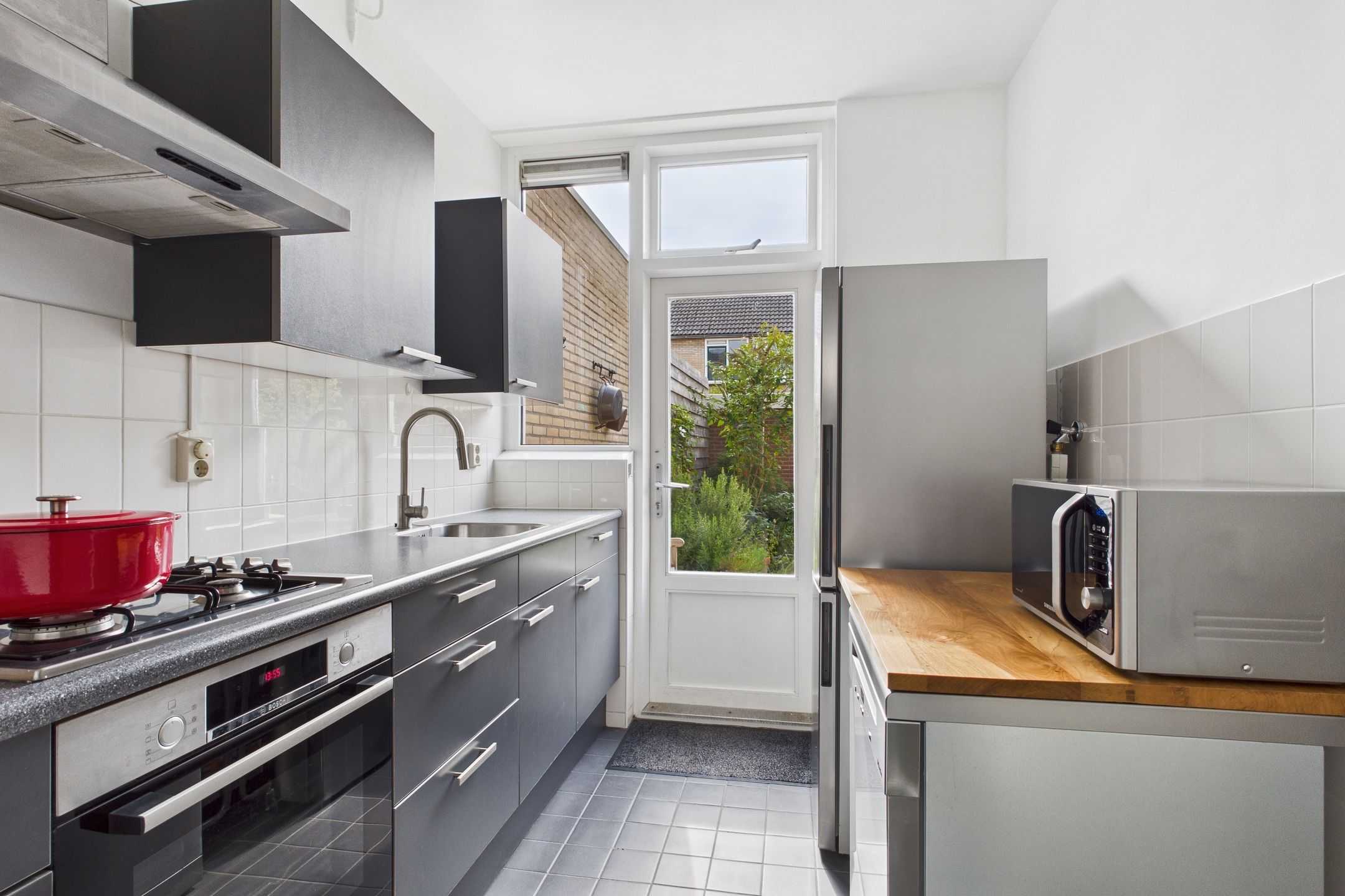 Photo 21 of Biesbosstraat 50