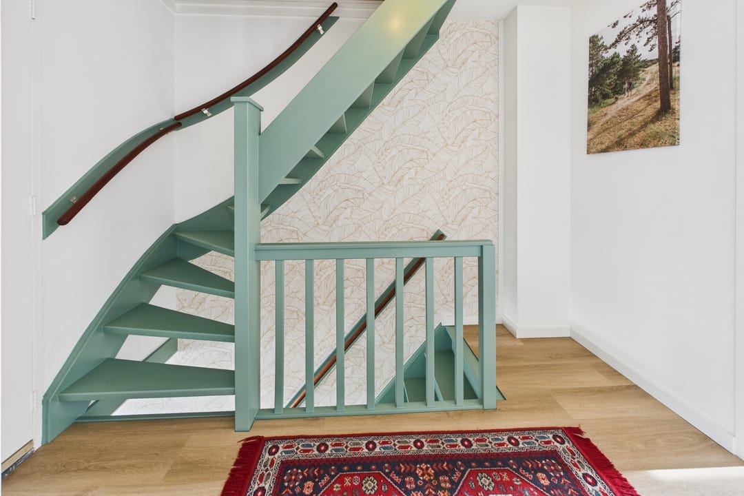 Photo 22 of Biesbosstraat 50