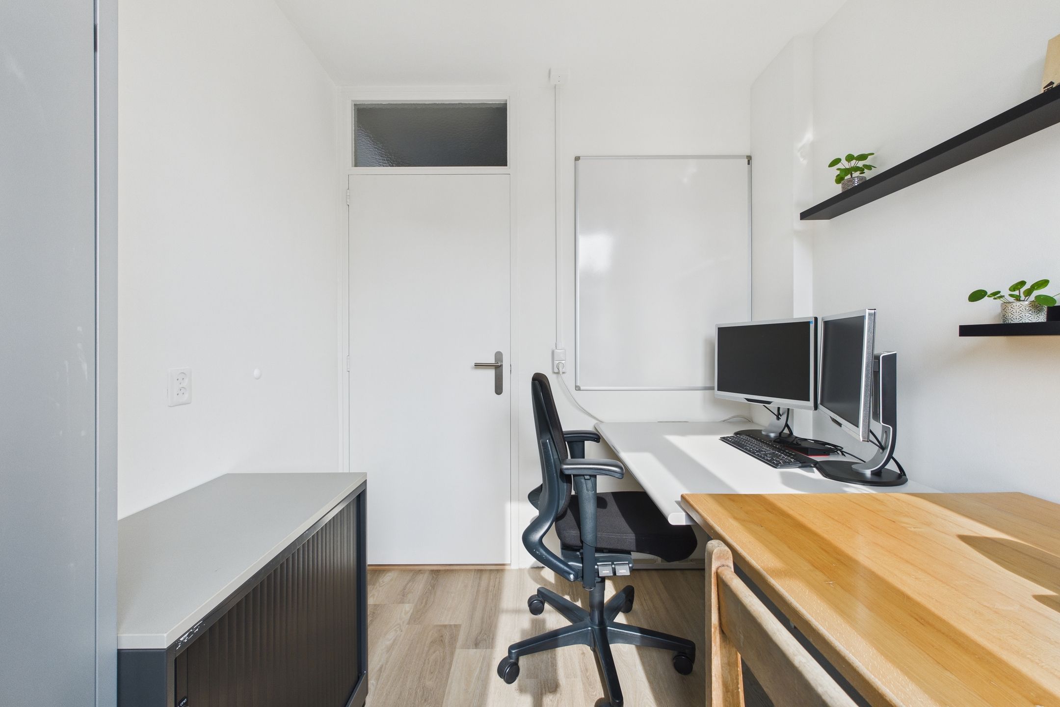 Photo 24 of Biesbosstraat 50