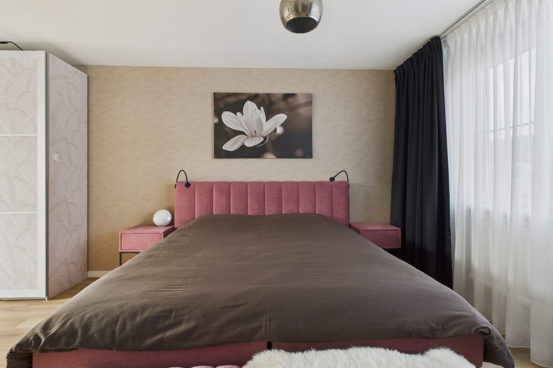 Photo 26 of Biesbosstraat 50