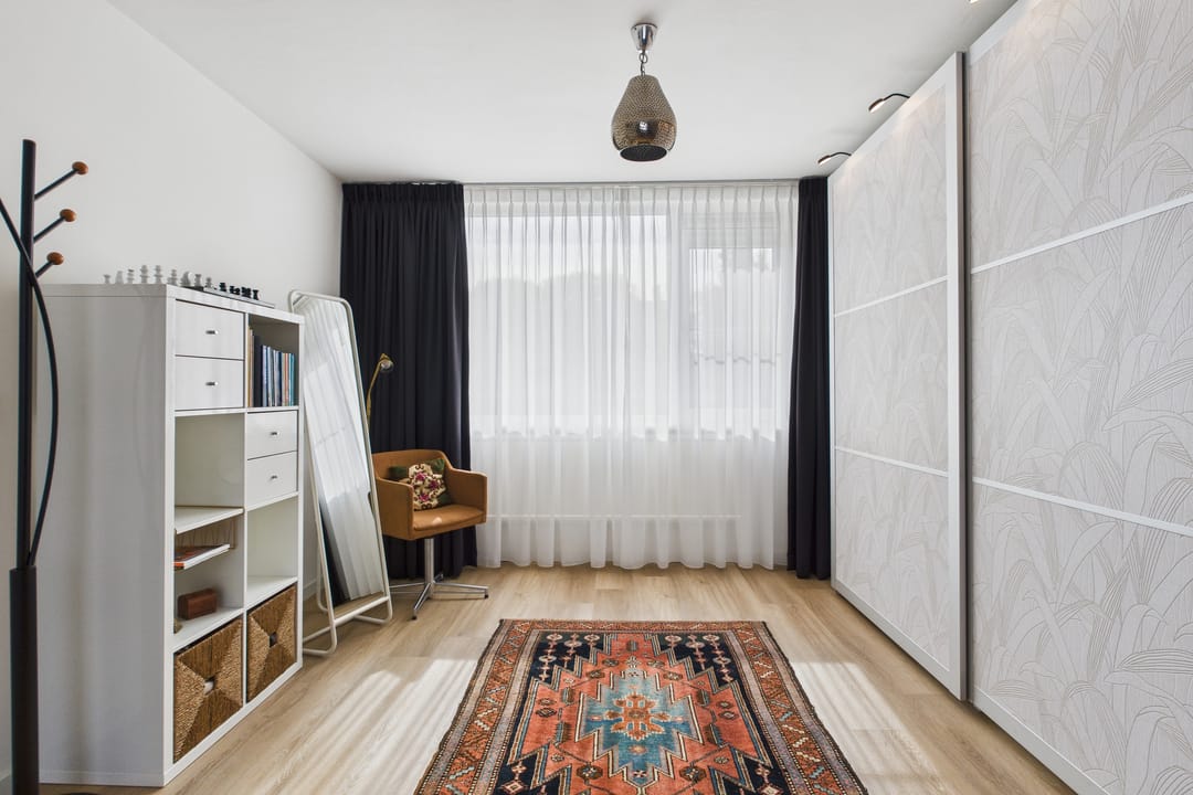 Photo 28 of Biesbosstraat 50