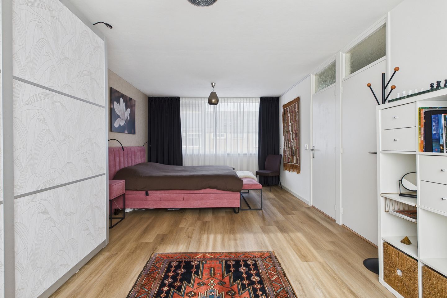 Photo 29 of Biesbosstraat 50