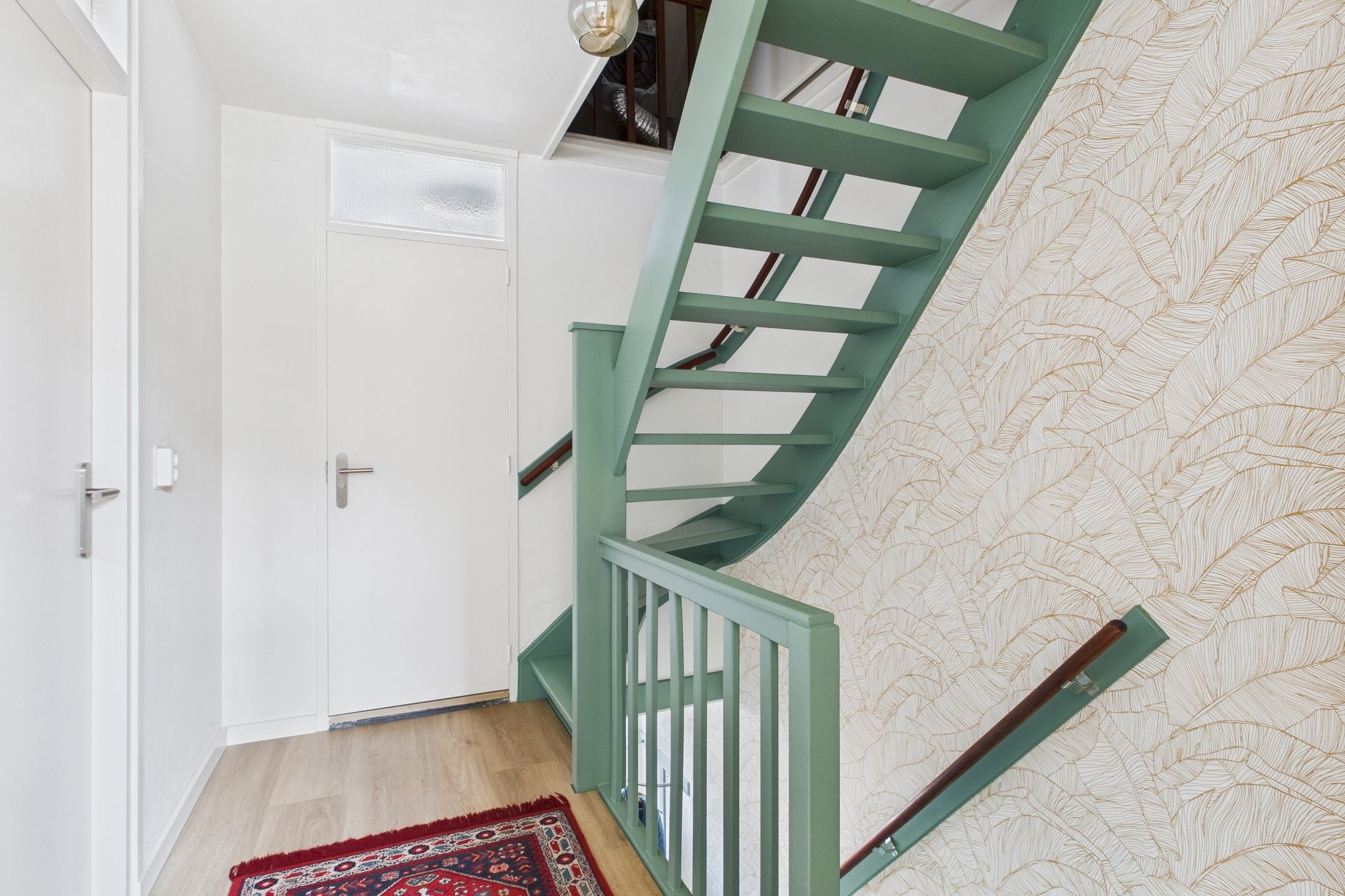 Photo 30 of Biesbosstraat 50