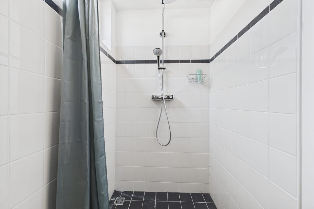 Photo 32 of Biesbosstraat 50