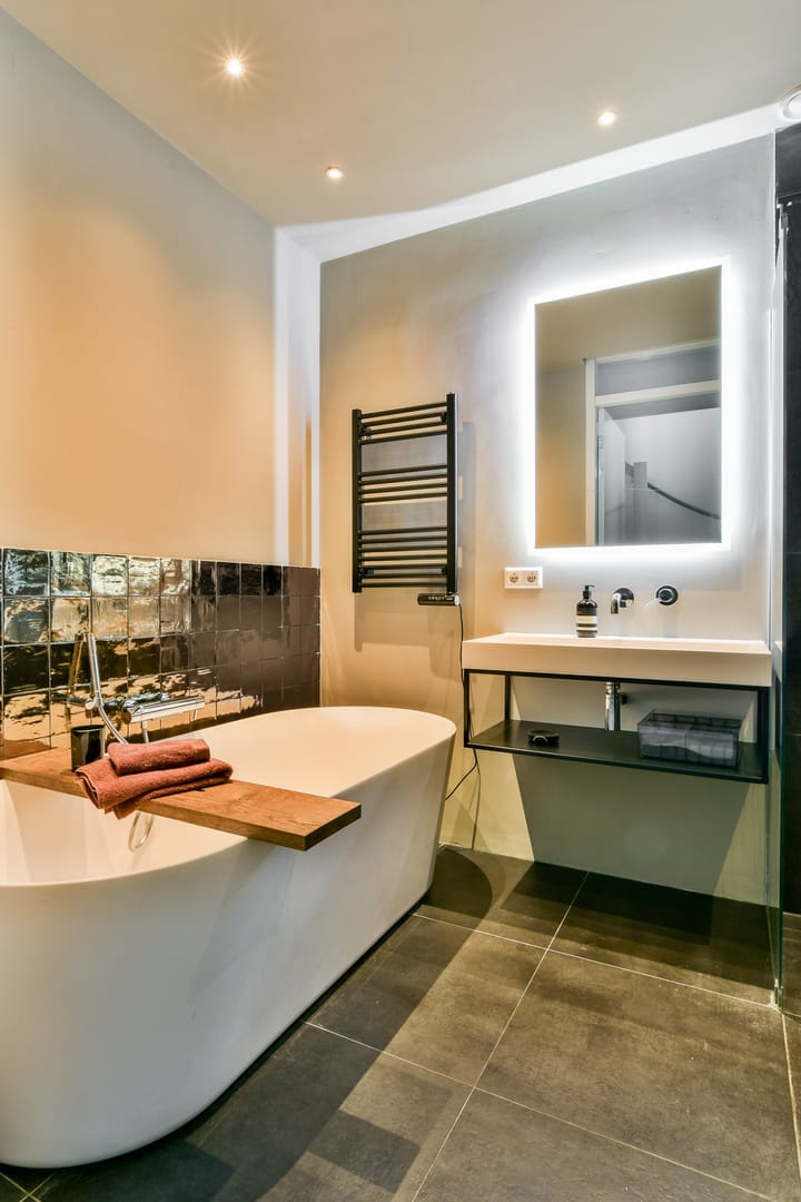 Photo 3 of Hooivletstraat 78