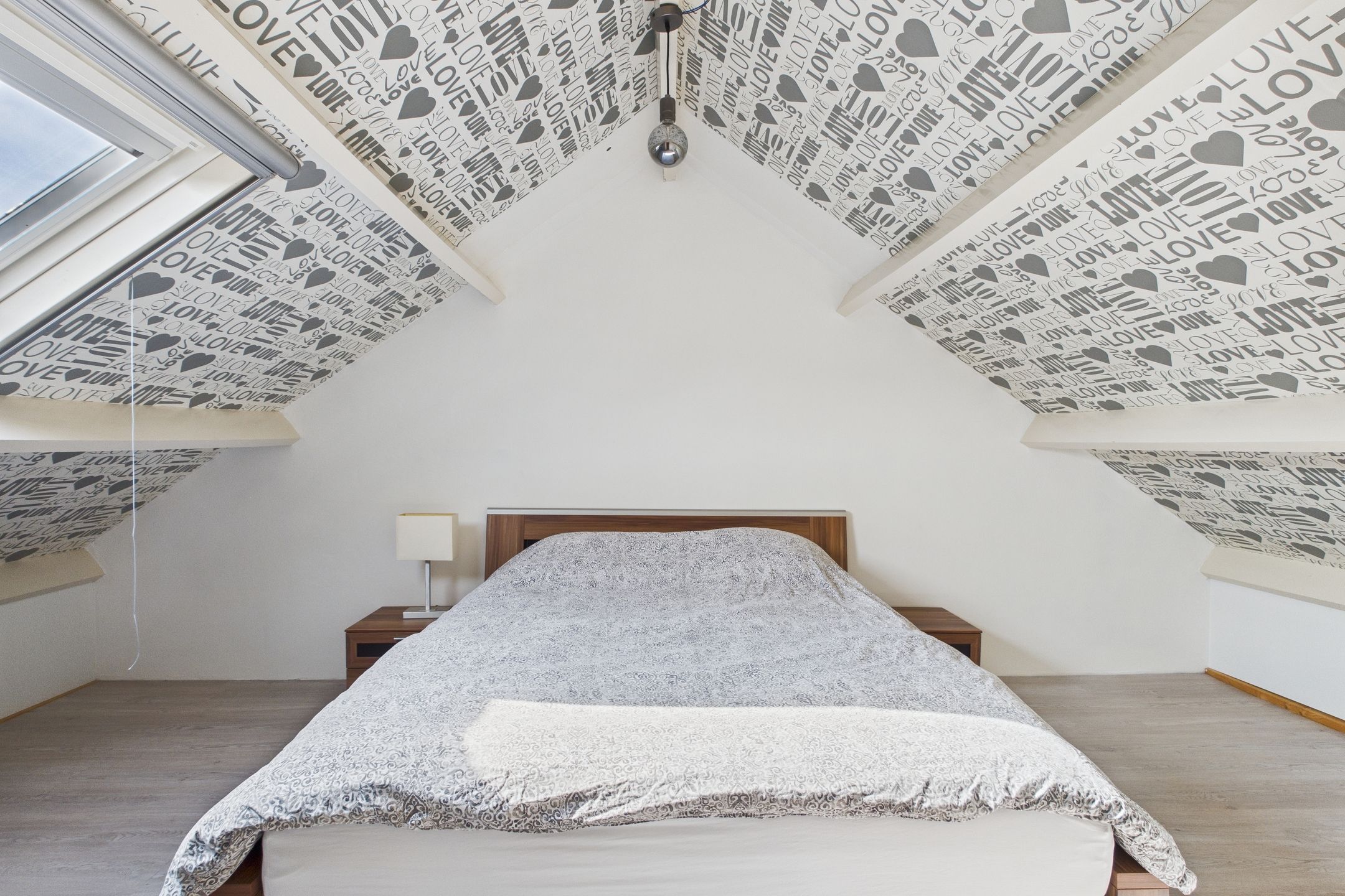 Photo 33 of Biesbosstraat 50