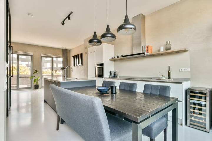 Photo 4 of Hooivletstraat 78