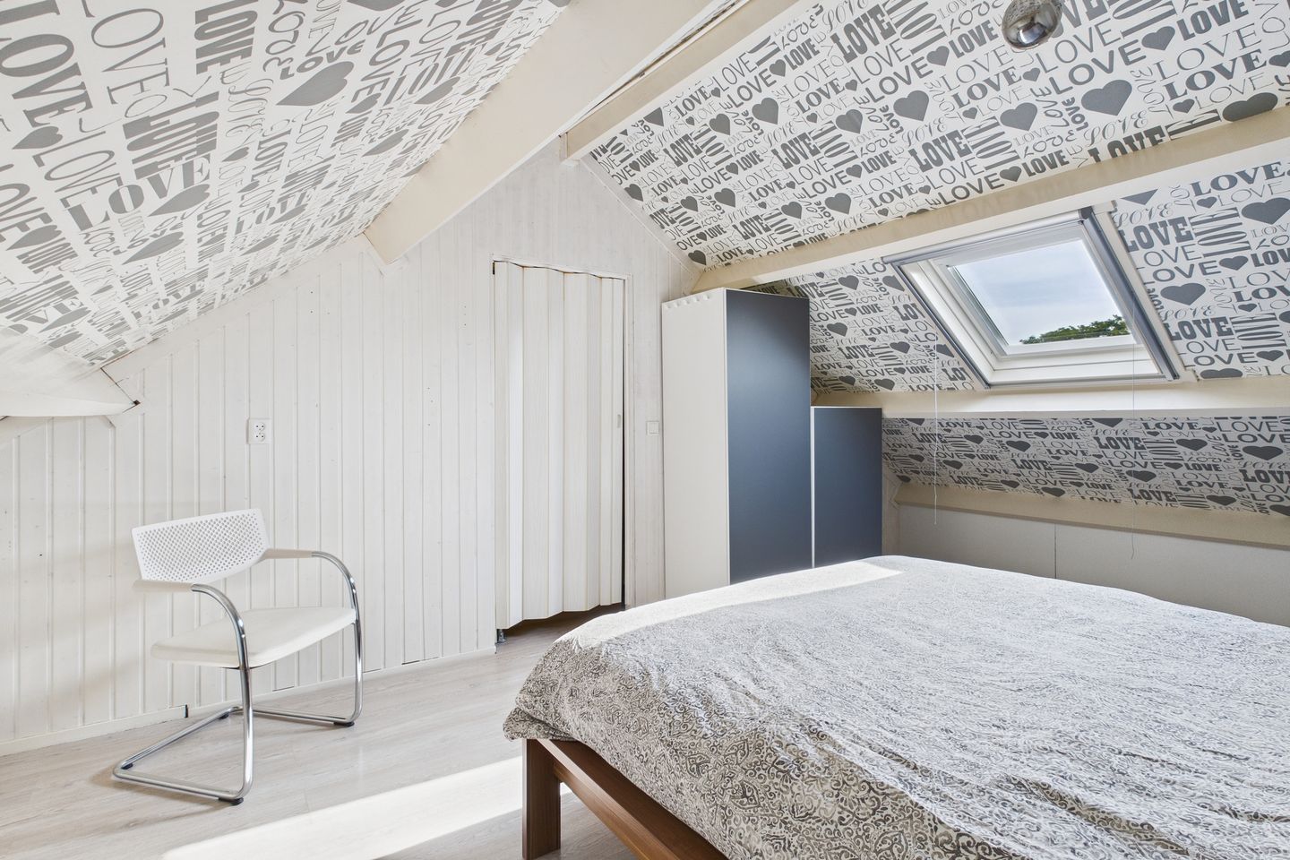 Photo 34 of Biesbosstraat 50