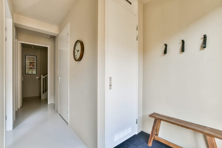 Photo 6 of Hooivletstraat 78