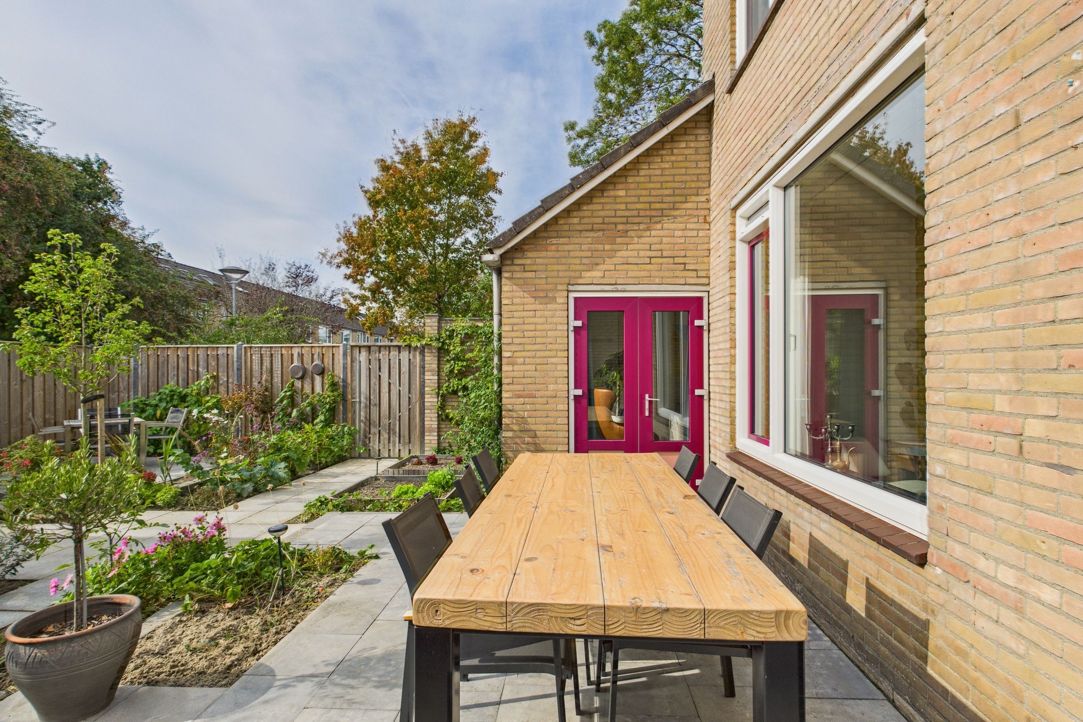 Photo 36 of Biesbosstraat 50