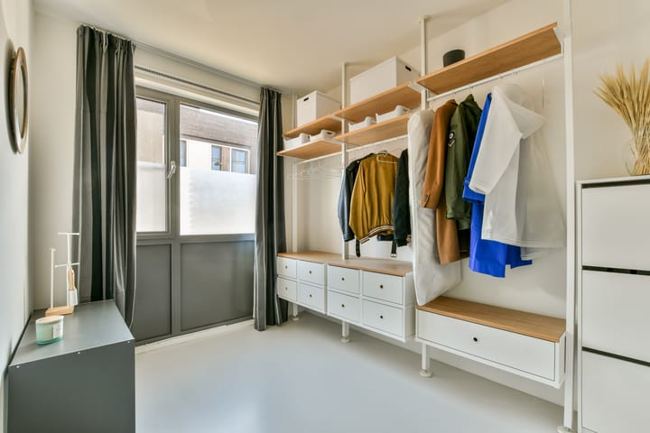 Photo 7 of Hooivletstraat 78