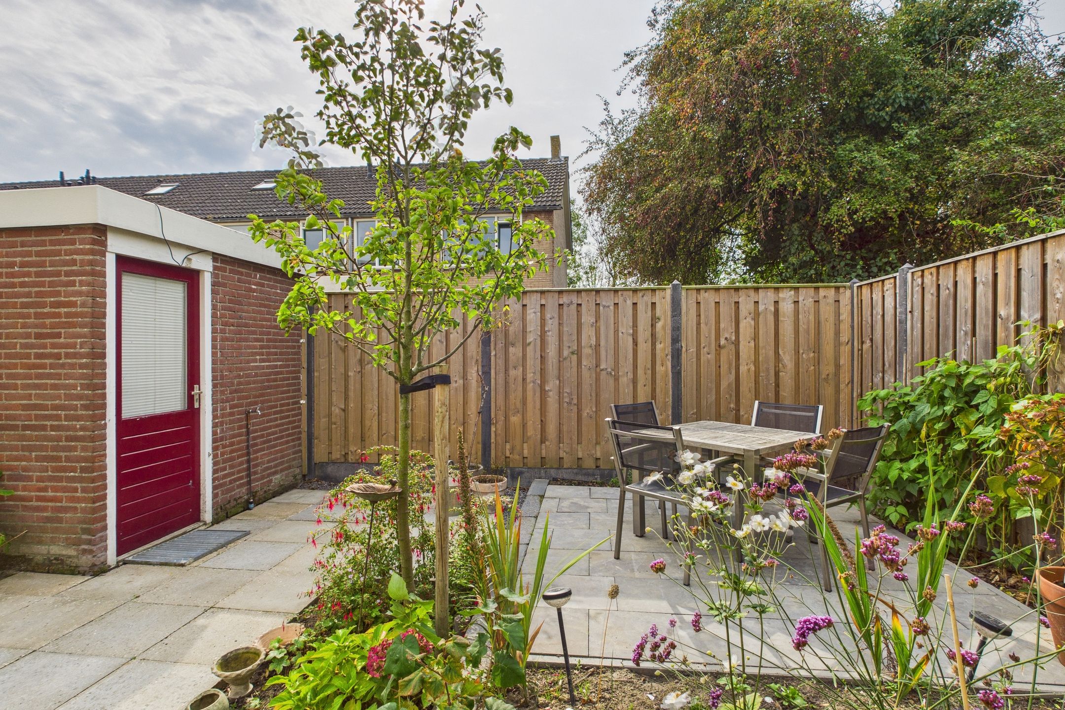 Photo 39 of Biesbosstraat 50