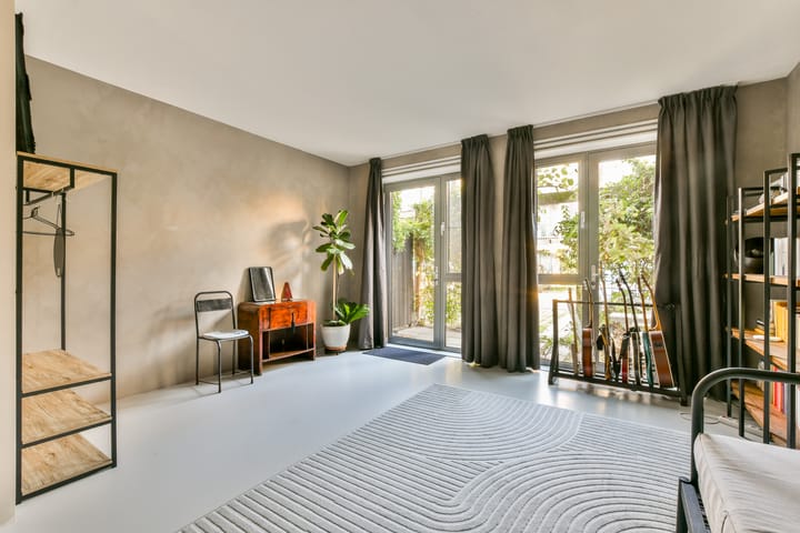 Photo 11 of Hooivletstraat 78