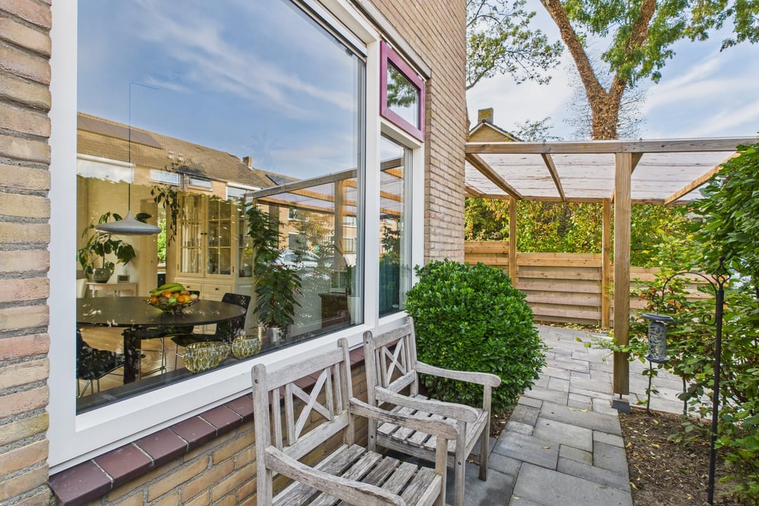 Photo 41 of Biesbosstraat 50