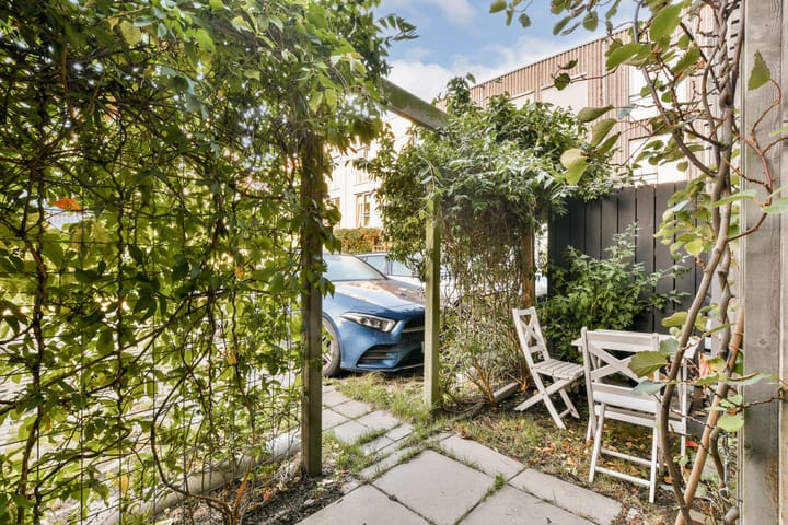 Photo 13 of Hooivletstraat 78