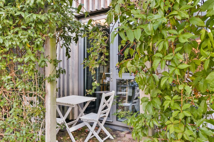 Photo 14 of Hooivletstraat 78