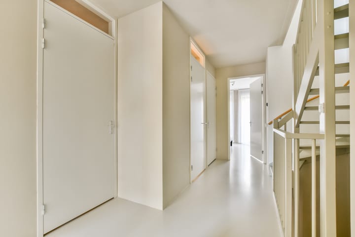 Photo 15 of Hooivletstraat 78