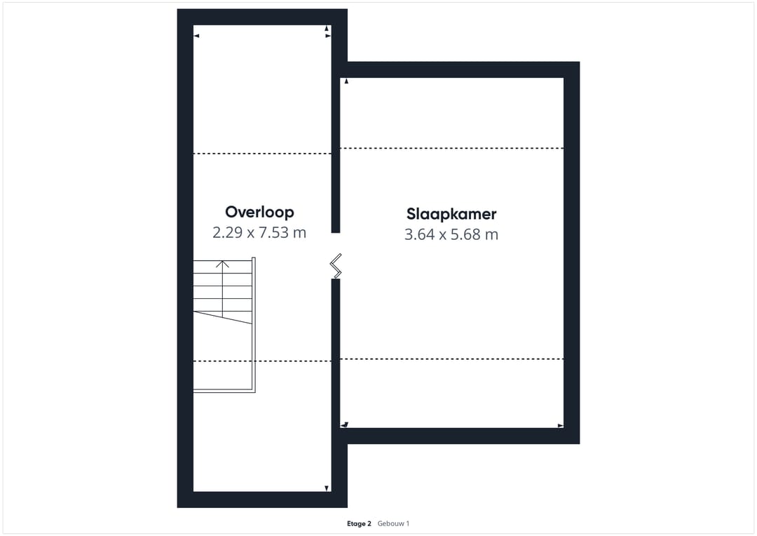 Photo 46 of Biesbosstraat 50