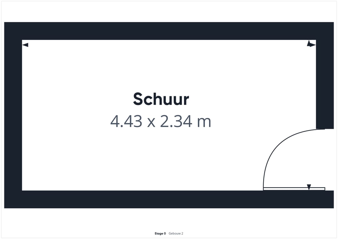 Photo 47 of Biesbosstraat 50