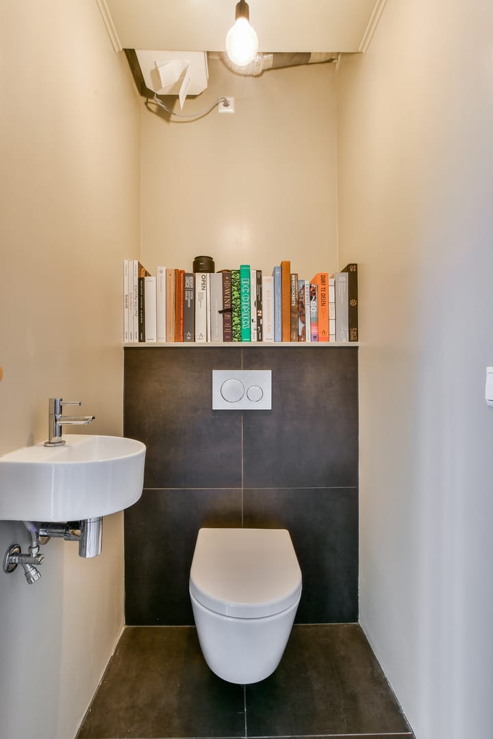 Photo 19 of Hooivletstraat 78