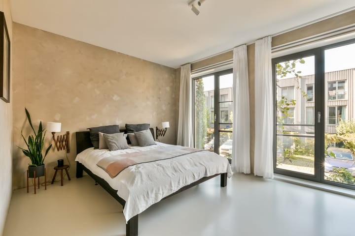 Photo 22 of Hooivletstraat 78