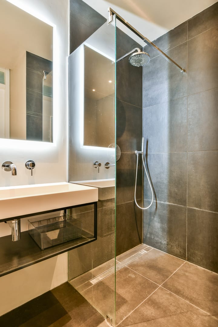 Photo 21 of Hooivletstraat 78