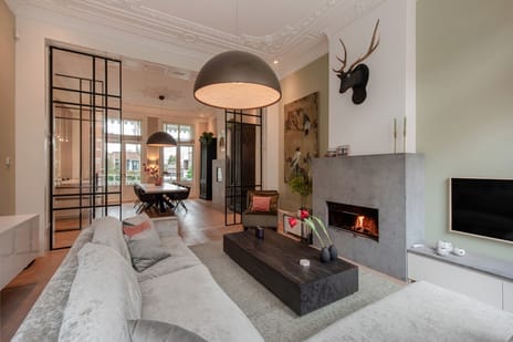 Balistraat 100 tertiary image