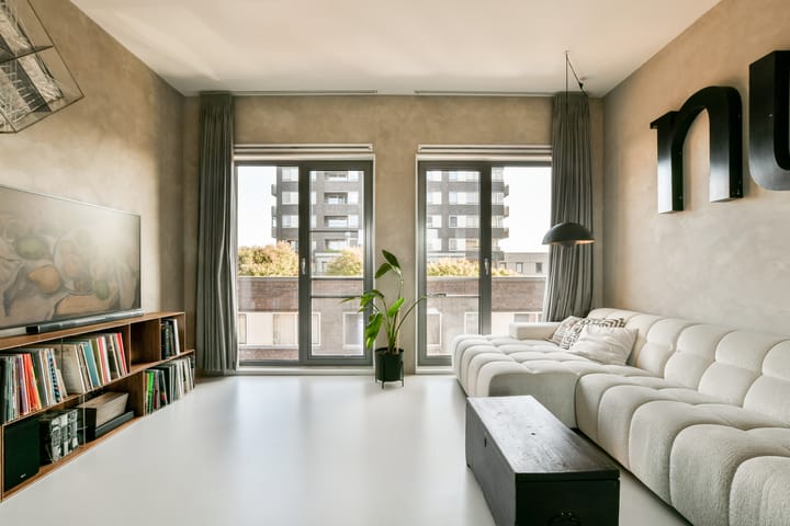 Photo 26 of Hooivletstraat 78