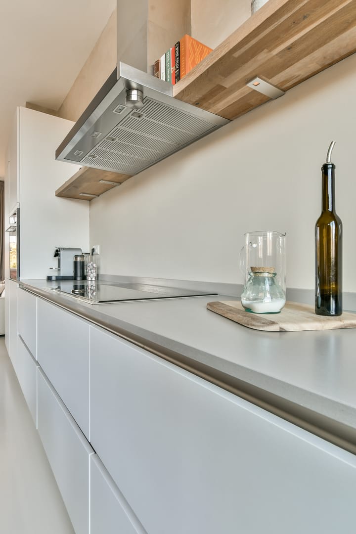 Photo 29 of Hooivletstraat 78