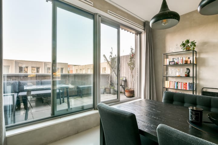 Photo 32 of Hooivletstraat 78