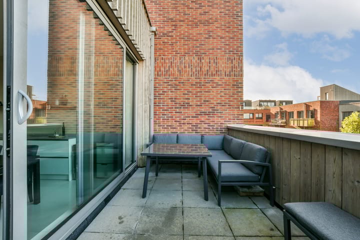 Photo 33 of Hooivletstraat 78