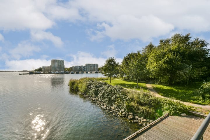 Photo 37 of Hooivletstraat 78