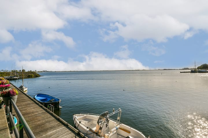 Photo 38 of Hooivletstraat 78