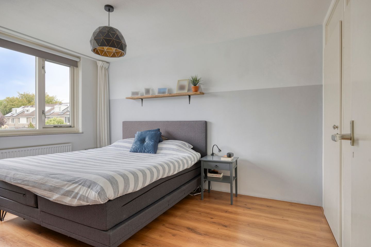 Foto 4 van Ruysdaelstraat 31