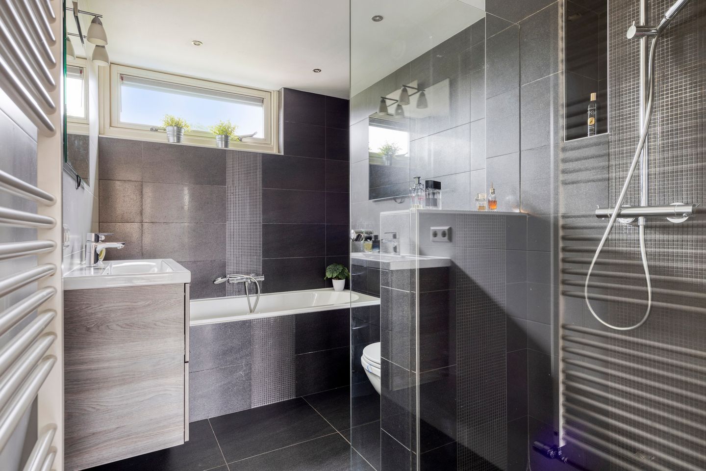 Foto 5 van Ruysdaelstraat 31