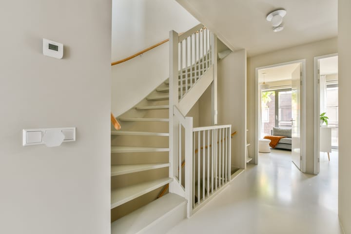 Photo 24 of Hooivletstraat 78