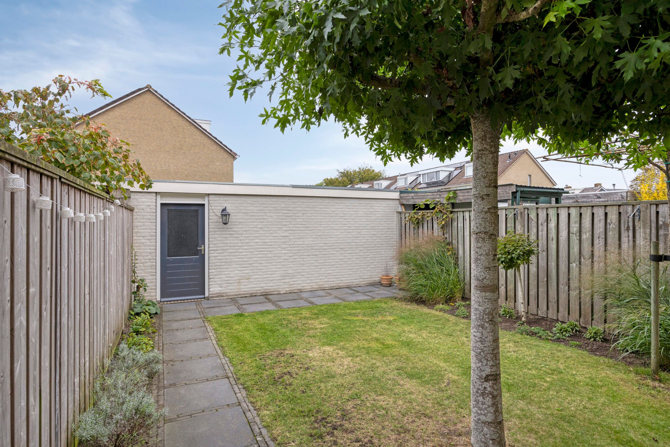 Foto 6 van Ruysdaelstraat 31