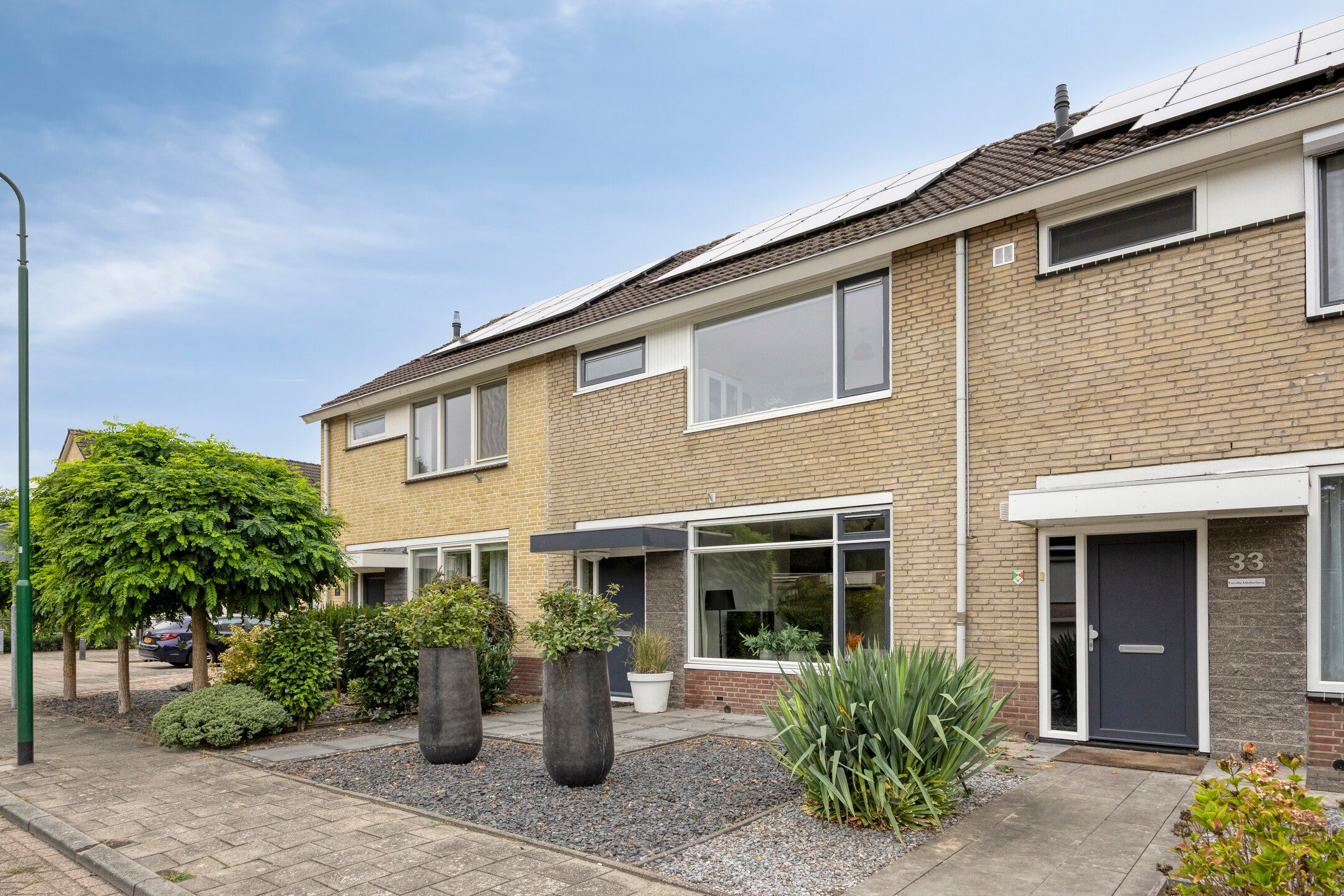 Foto 9 van Ruysdaelstraat 31