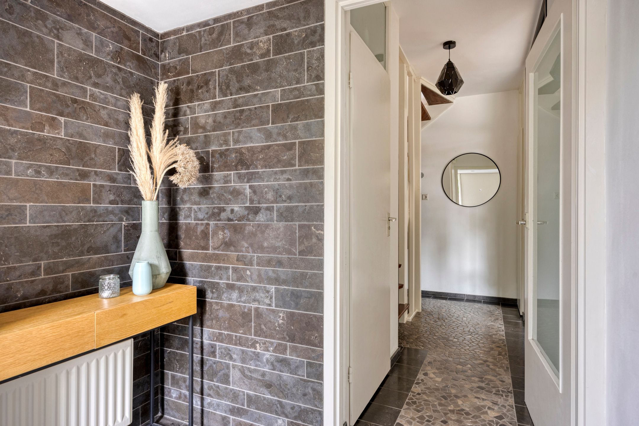 Foto 12 van Ruysdaelstraat 31