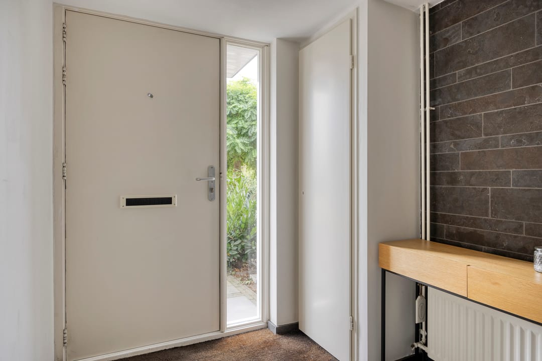 Foto 13 van Ruysdaelstraat 31