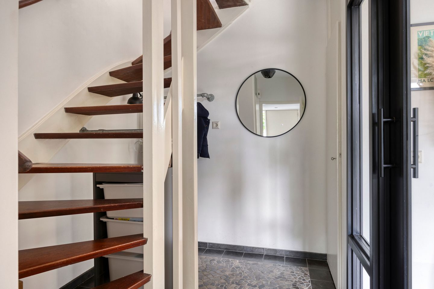 Foto 14 van Ruysdaelstraat 31