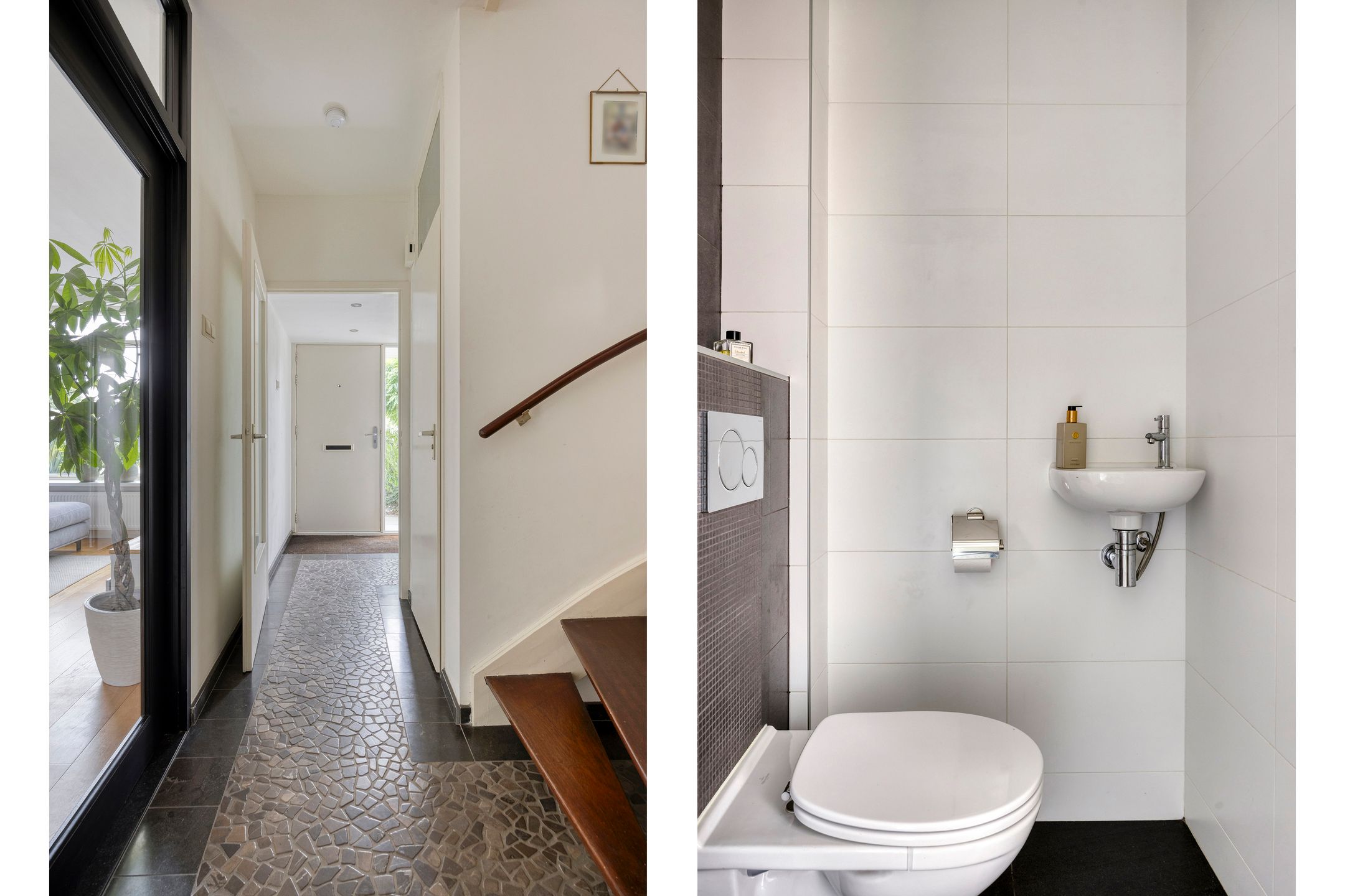 Foto 15 van Ruysdaelstraat 31