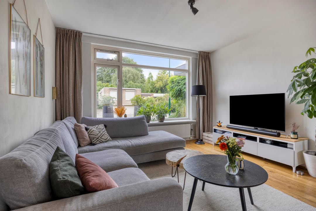 Foto 16 van Ruysdaelstraat 31