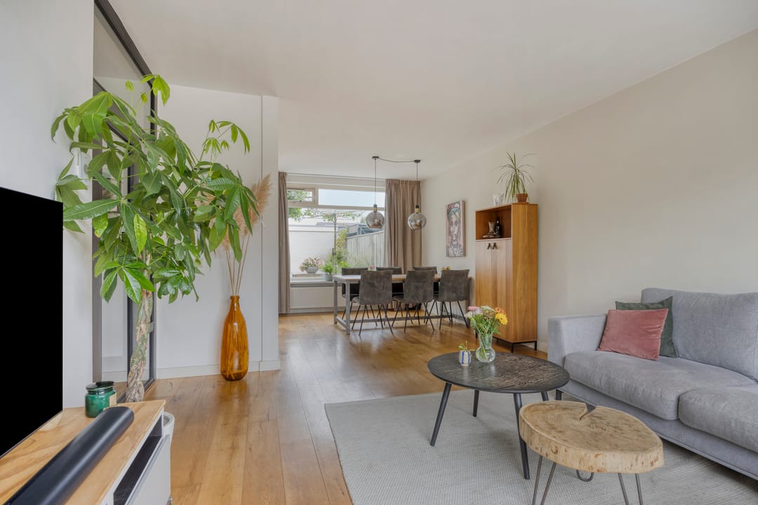 Foto 17 van Ruysdaelstraat 31