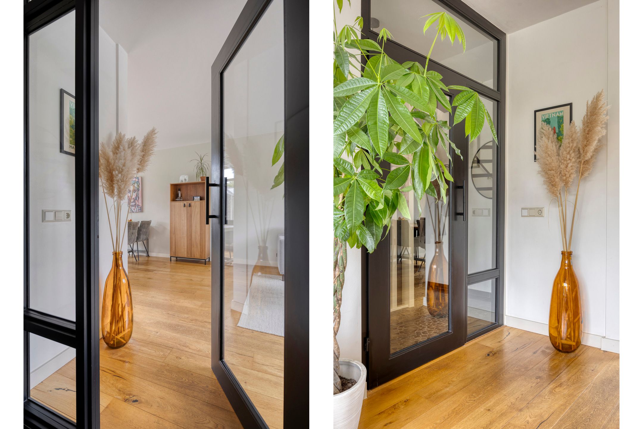 Foto 18 van Ruysdaelstraat 31