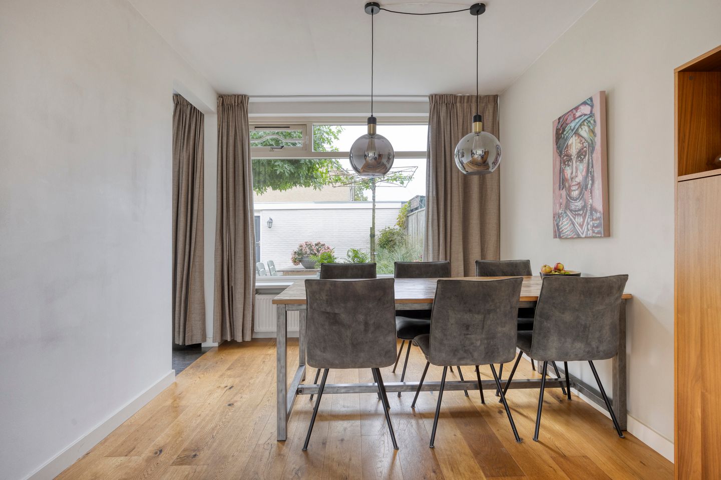 Foto 20 van Ruysdaelstraat 31