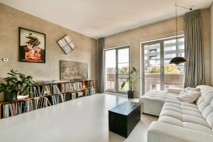 Photo 25 of Hooivletstraat 78