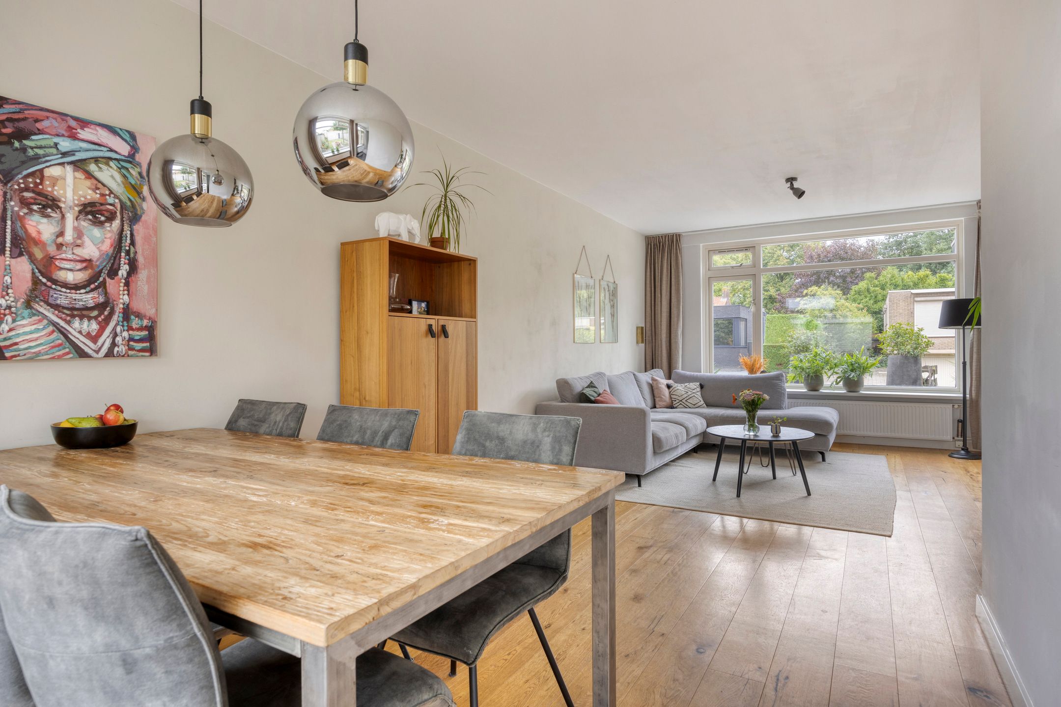 Foto 21 van Ruysdaelstraat 31