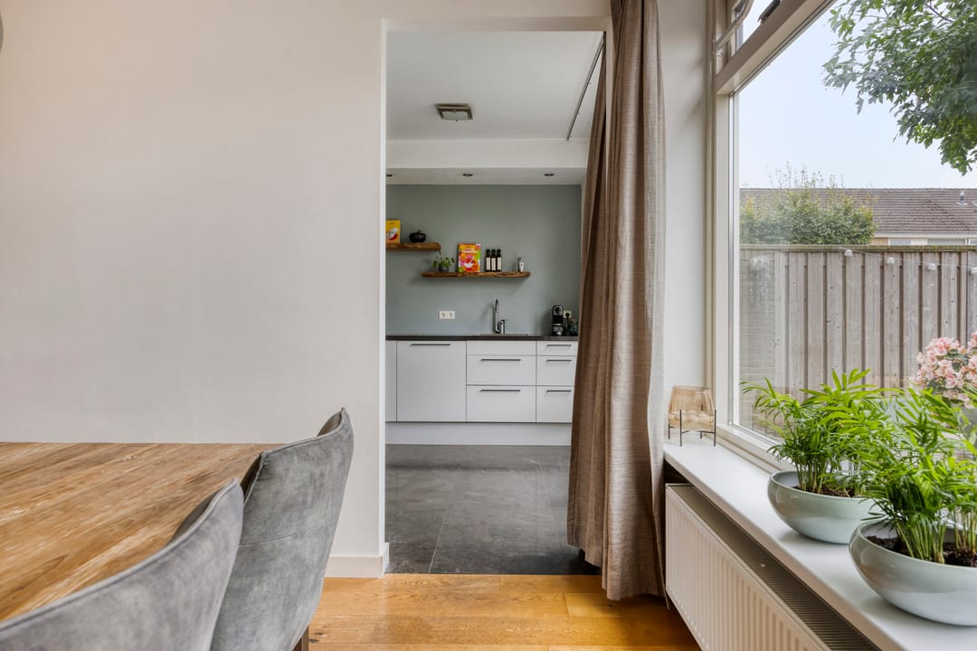 Foto 22 van Ruysdaelstraat 31