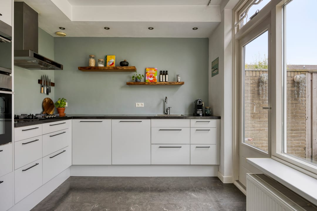 Foto 23 van Ruysdaelstraat 31